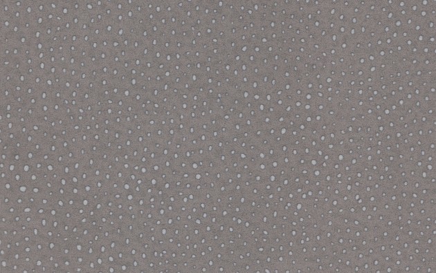 Texam EN306 Entanglement Fusion - tapeta w organiczne kropki