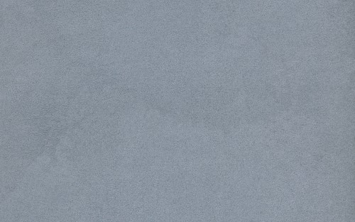 0b7c02780b6c86b59343a8d67dd0b076