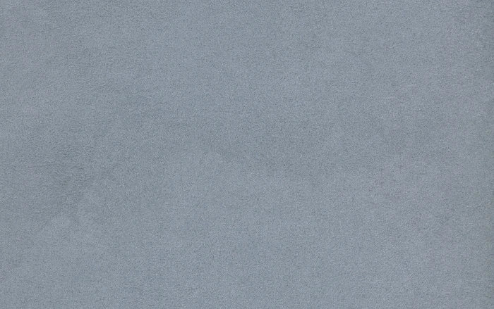 0b7c02780b6c86b59343a8d67dd0b076