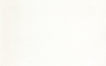 8c2e90f5baf761c8f3bc5f9d3098fc7e