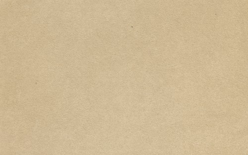 fc500121ad619ebb616e1733e53b7100