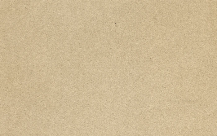 fc500121ad619ebb616e1733e53b7100