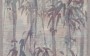 570a0c49013e7f0ebdbbd21e090f01cd