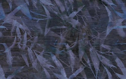 16e10e3729a1ae95b9a81de1bfb757ce