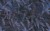 16e10e3729a1ae95b9a81de1bfb757ce