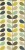 19ef7bbcd4e7b5c729505ed7408c986b