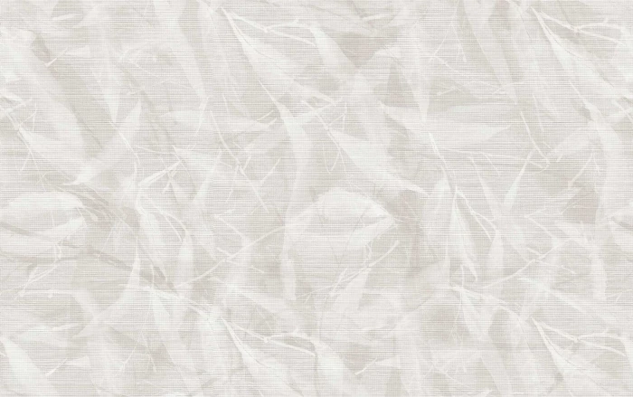 b5e9bdec2dfaf4df4b54fb9cc78610b4