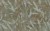 87e5f13bdb51eddeb8d285197a3768bc