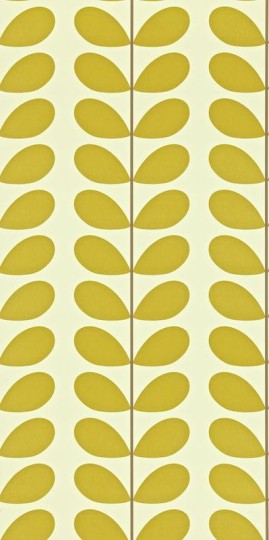 Tapeta Harlequin Orla Kiely 110388
