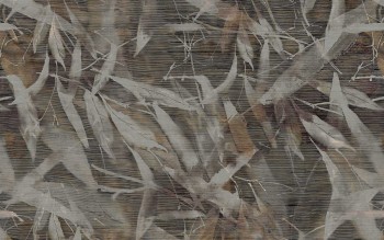 f6714ef51112ce6f9a6f2b1d6b545d8b