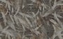 f6714ef51112ce6f9a6f2b1d6b545d8b