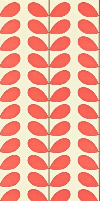 38819ae2066b9ab5f725854458e2e9e0