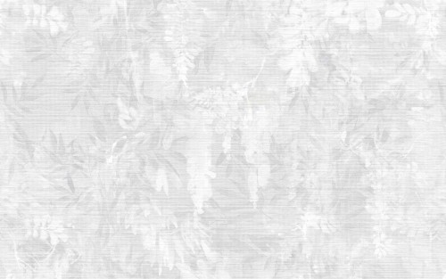 b9cec181d41fdde4a0d306153e925779
