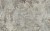 403ef9d5b50d28ed4766eb606fb8803b