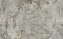 403ef9d5b50d28ed4766eb606fb8803b
