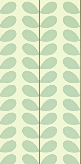 Tapeta Harlequin Orla Kiely 110390