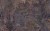 20d321870bd4cfe10ce38817f10a24ff