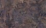 20d321870bd4cfe10ce38817f10a24ff