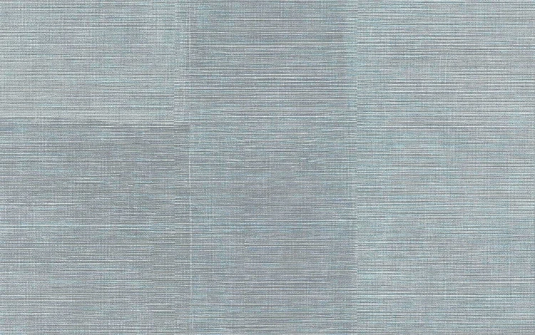 001e5c505a11ccd23db4c835c5706ab6