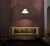 5ffaed1d693a0f156b5ab5da26269a03