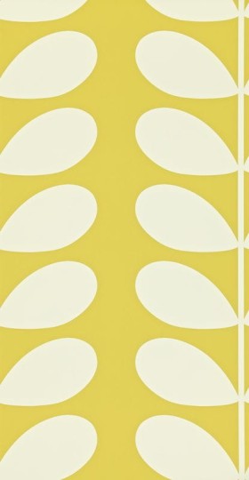 Tapeta Harlequin Orla Kiely 110392