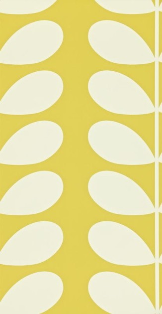 Tapeta Harlequin Orla Kiely 110392
