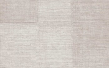 ea07055cd684a84501596a642244b973