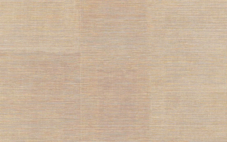 35867808cba78ec9882e677761c38f32