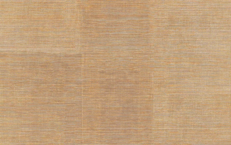 41cd3925dab6aa9d463197e50d890372