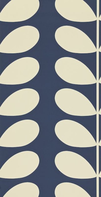 Tapeta Harlequin Orla Kiely 110393