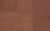 13463e6932114ebda9ed67e9e473d9a6
