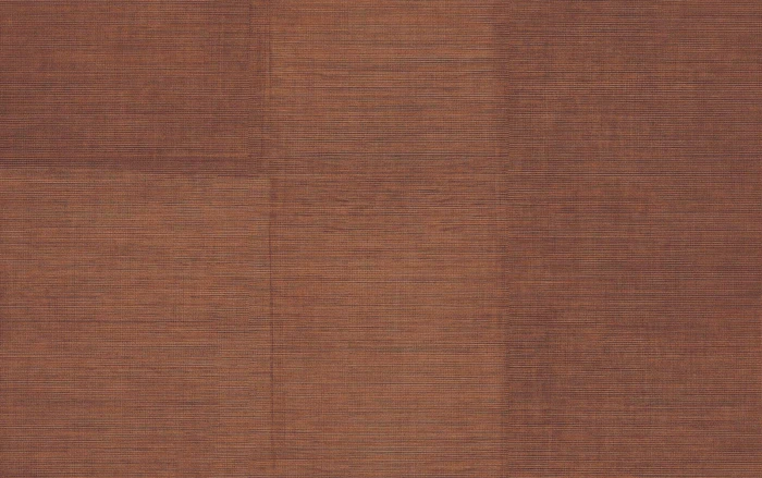 13463e6932114ebda9ed67e9e473d9a6