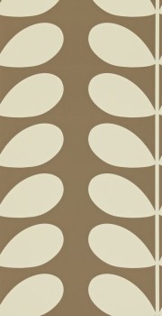 aeb4e88cf7435ff76b4ee0b1f90b1d1a