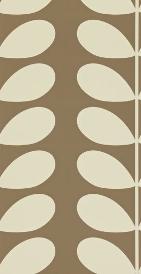 Tapeta Harlequin Orla Kiely 110394