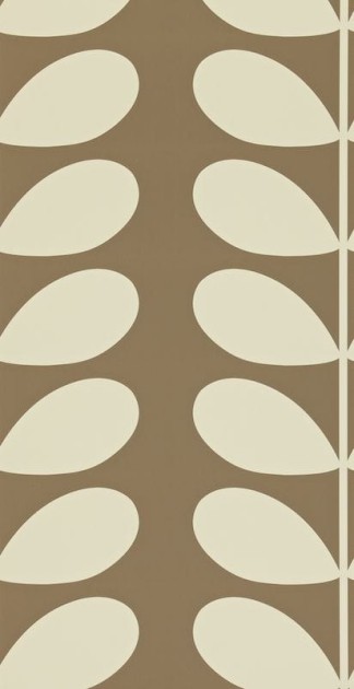 Tapeta Harlequin Orla Kiely 110394