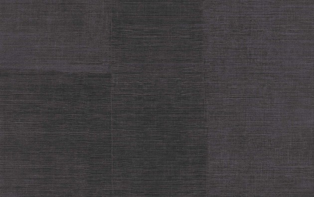 Texam MF411 Mystic Forest Sigurtà - tapeta w rytmiczne segmenty
