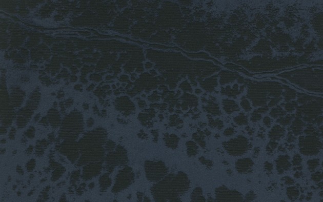 Texam RL100 Reale Belvedere - tapeta aksamitna o strukturze marmuru