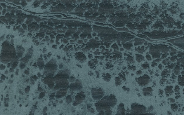 Texam RL101 Reale Belvedere - tapeta aksamitna o strukturze marmuru