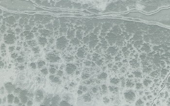0efbc2ff347491030dbbec1d52798c5e
