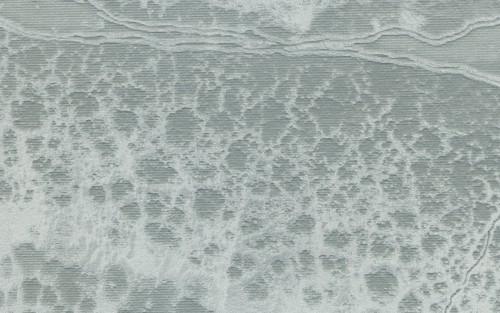 0efbc2ff347491030dbbec1d52798c5e