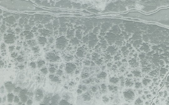 Texam RL102 Reale Belvedere - tapeta aksamitna o strukturze marmuru