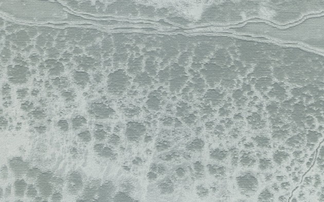 Texam RL102 Reale Belvedere - tapeta aksamitna o strukturze marmuru