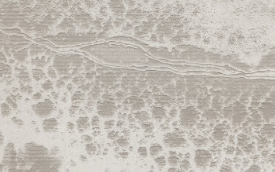 Texam RL103 Reale Belvedere - tapeta aksamitna o strukturze marmuru