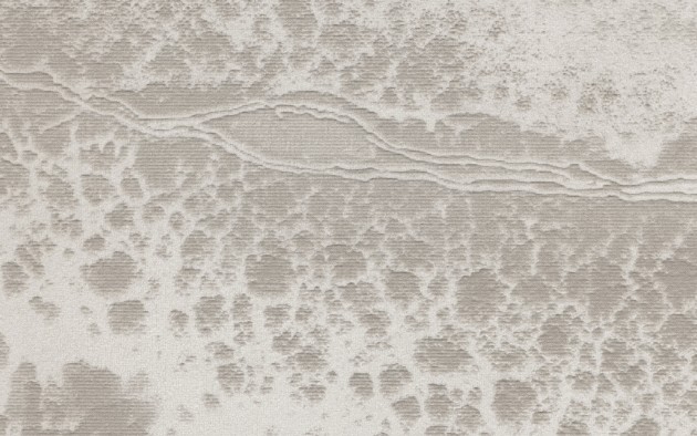 Texam RL103 Reale Belvedere - tapeta aksamitna o strukturze marmuru