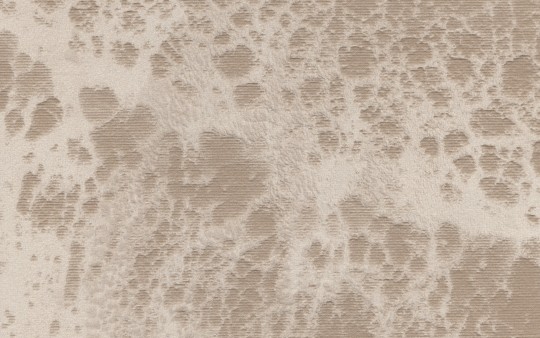 Texam RL104 Reale Belvedere - tapeta aksamitna o strukturze marmuru