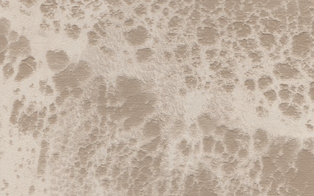 Texam RL104 Reale Belvedere - tapeta aksamitna o strukturze marmuru