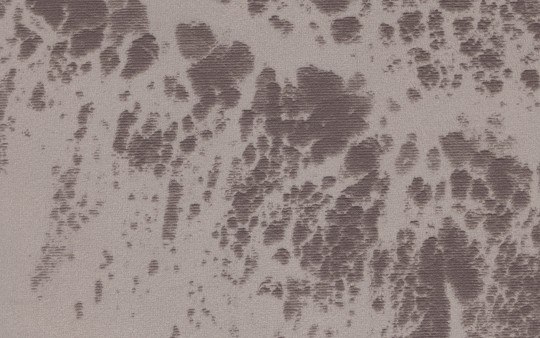 Texam RL105 Reale Belvedere - tapeta aksamitna o strukturze marmuru