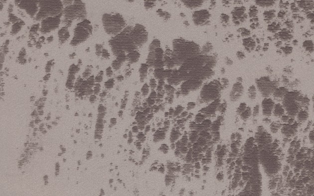 Texam RL105 Reale Belvedere - tapeta aksamitna o strukturze marmuru