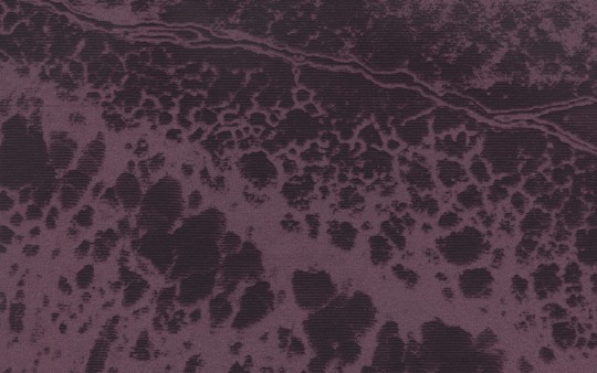 Texam RL106 Reale Belvedere - tapeta aksamitna o strukturze marmuru