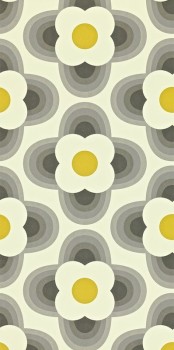 eb8881a0f369b1ed3bf6a1d0f9b052d0